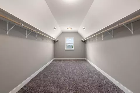 Other - 626 Sandra Dee Dr, Lowell, IN 46356 photo 3 of 12