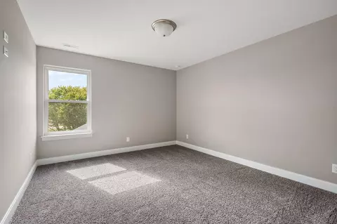 Bedroom - 626 Sandra Dee Dr, Lowell, IN 46356 photo 8 of 8