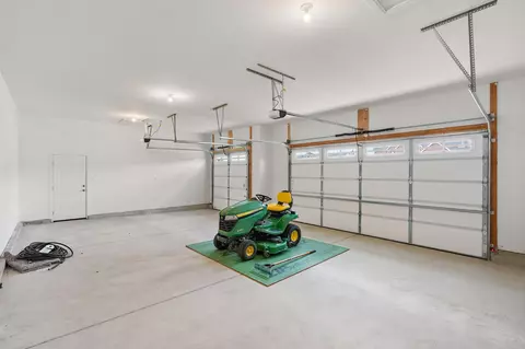 Other - 626 Sandra Dee Dr, Lowell, IN 46356 photo 9 of 12
