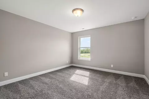 Bedroom - 626 Sandra Dee Dr, Lowell, IN 46356 photo 6 of 8