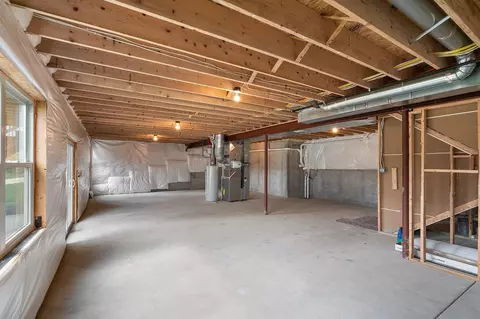 Other - 626 Sandra Dee Dr, Lowell, IN 46356 photo 7 of 12