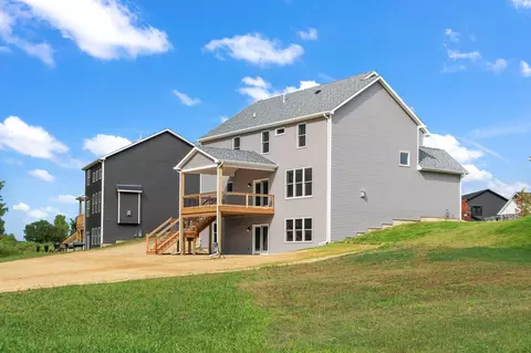 Other - 626 Sandra Dee Dr, Lowell, IN 46356 photo 6 of 12