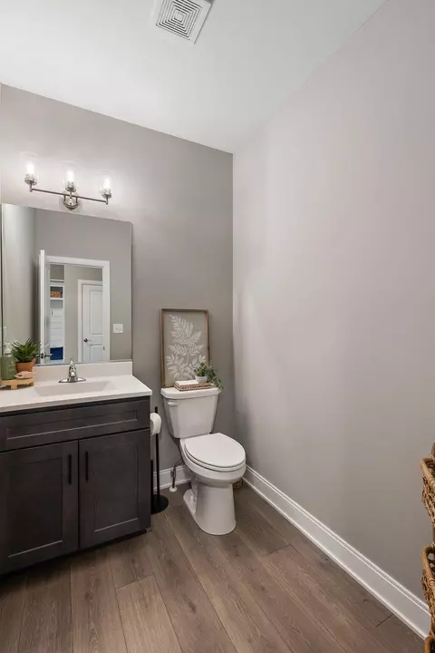 Bath - 626 Sandra Dee Dr, Lowell, IN 46356 photo 1 of 2