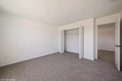 8622 Potomac Way, Lowell, IN 46356 photo 20