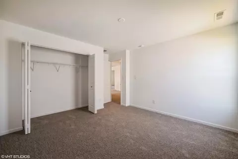 8622 Potomac Way, Lowell, IN 46356 photo 15