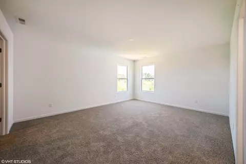 8622 Potomac Way, Lowell, IN 46356 photo 21