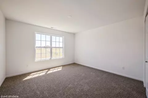 8622 Potomac Way, Lowell, IN 46356 photo 19