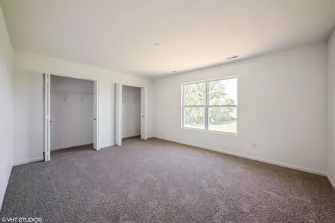 8622 Potomac Way, Lowell, IN 46356 photo 16