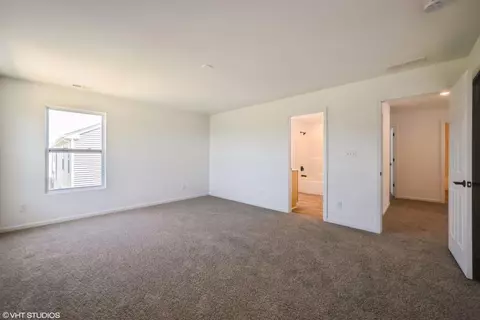 8622 Potomac Way, Lowell, IN 46356 photo 22