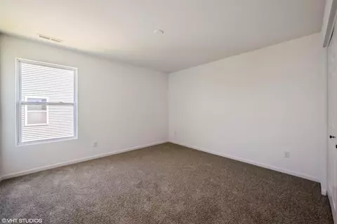 8622 Potomac Way, Lowell, IN 46356 photo 14