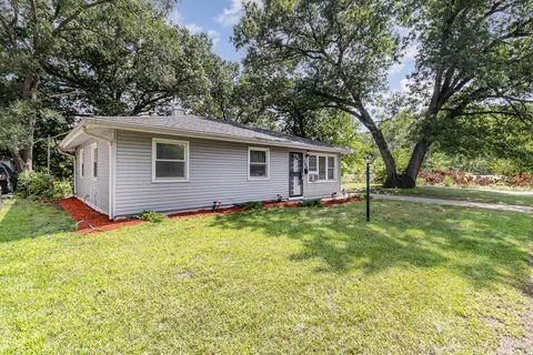 769 Hamlin St, Gary, IN 46406 photo 24