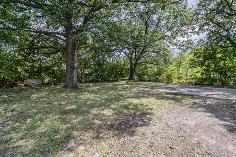 769 Hamlin St, Gary, IN 46406 photo 23