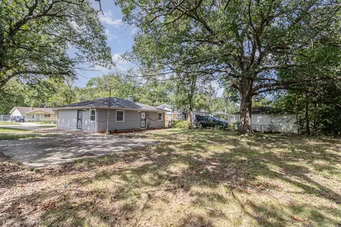 769 Hamlin St, Gary, IN 46406 photo 21