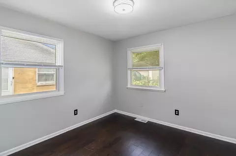 769 Hamlin St, Gary, IN 46406 photo 11