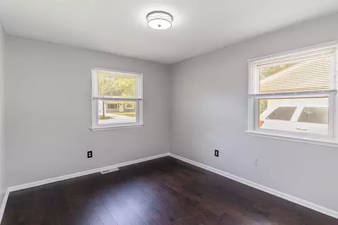 769 Hamlin St, Gary, IN 46406 photo 15