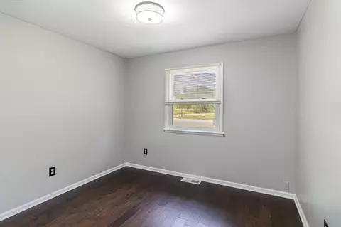 769 Hamlin St, Gary, IN 46406 photo 13