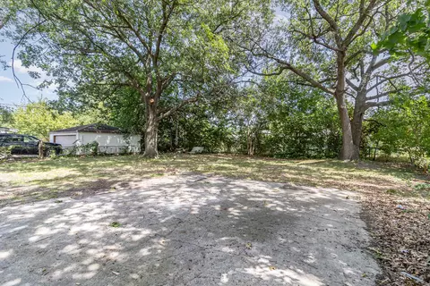 769 Hamlin St, Gary, IN 46406 photo 20