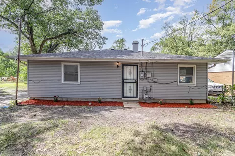769 Hamlin St, Gary, IN 46406 photo 19