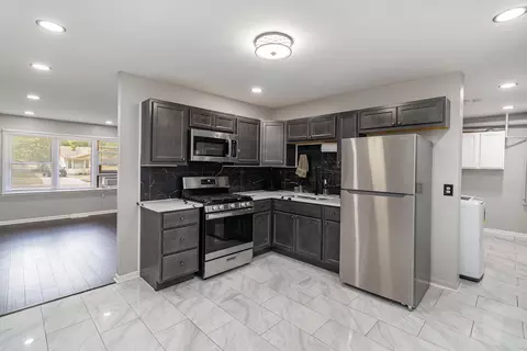 769 Hamlin St, Gary, IN 46406 photo 8
