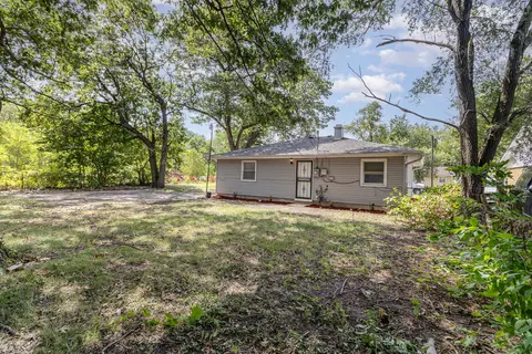 769 Hamlin St, Gary, IN 46406 photo 22