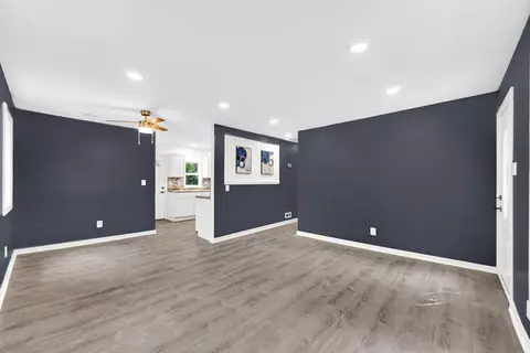 4301 Johnson St, Gary, IN 46408 photo 5