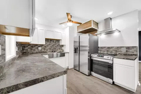 4301 Johnson St, Gary, IN 46408 photo 7