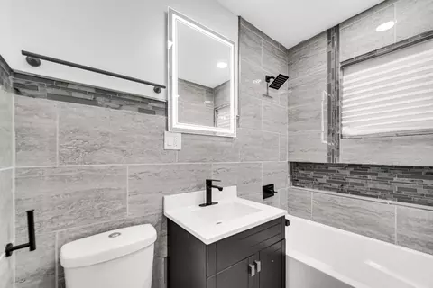 4301 Johnson St, Gary, IN 46408 photo 13