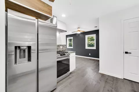 4301 Johnson St, Gary, IN 46408 photo 9