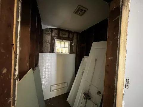 4047 Grant St, Gary, IN 46408 photo 11