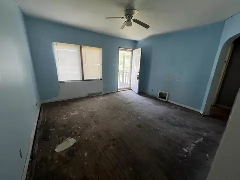 4047 Grant St, Gary, IN 46408 photo 3