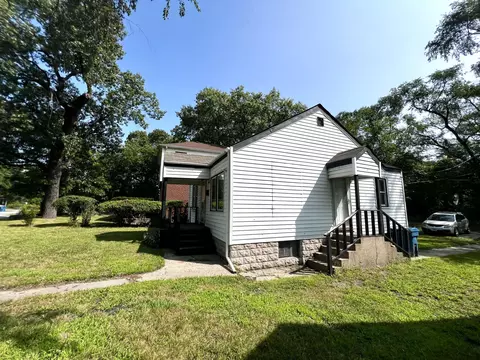 4047 Grant St, Gary, IN 46408 photo 19
