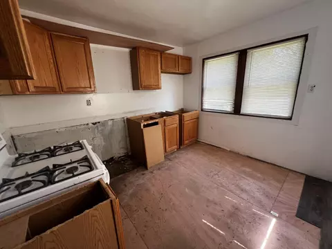 4047 Grant St, Gary, IN 46408 photo 6