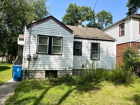 4047 Grant St, Gary, IN 46408 photo 20