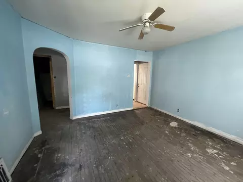 4047 Grant St, Gary, IN 46408 photo 4