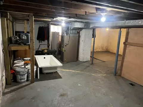 4047 Grant St, Gary, IN 46408 photo 17