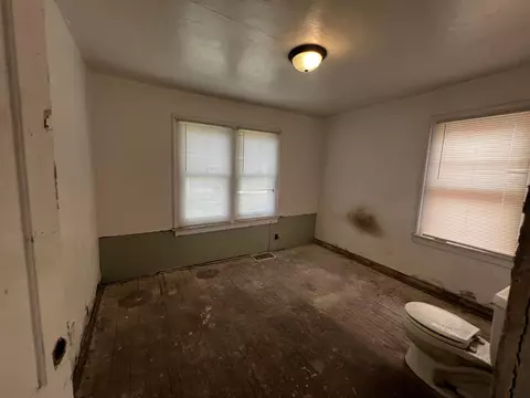 4047 Grant St, Gary, IN 46408 photo 7