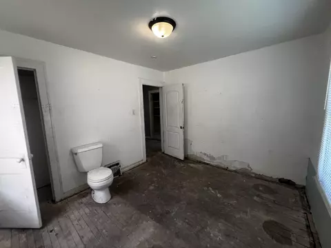 4047 Grant St, Gary, IN 46408 photo 8