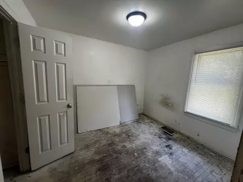 4047 Grant St, Gary, IN 46408 photo 9