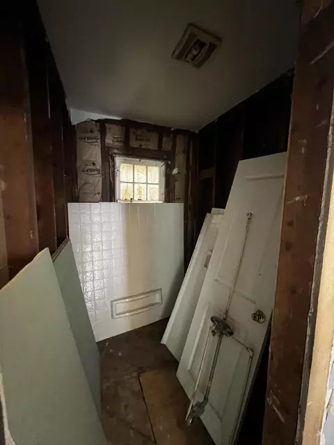 4047 Grant St, Gary, IN 46408 photo 12