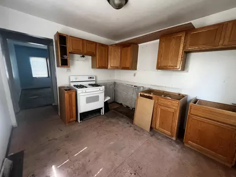4047 Grant St, Gary, IN 46408 photo 5