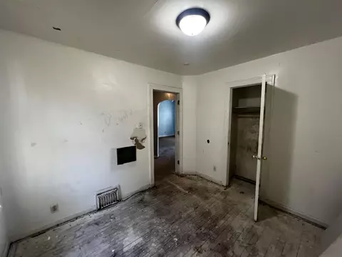 4047 Grant St, Gary, IN 46408 photo 10
