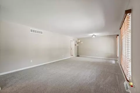 Living - 9518 Marigold Ln, Munster, IN 46321 photo 1 of 5