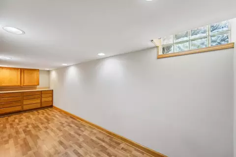 Other - 9518 Marigold Ln, Munster, IN 46321 photo 7 of 8