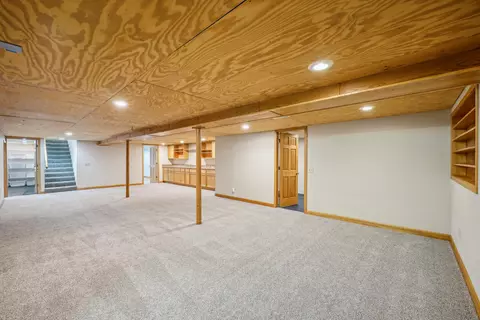 Other - 9518 Marigold Ln, Munster, IN 46321 photo 3 of 8
