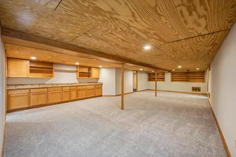 Other - 9518 Marigold Ln, Munster, IN 46321 photo 2 of 8