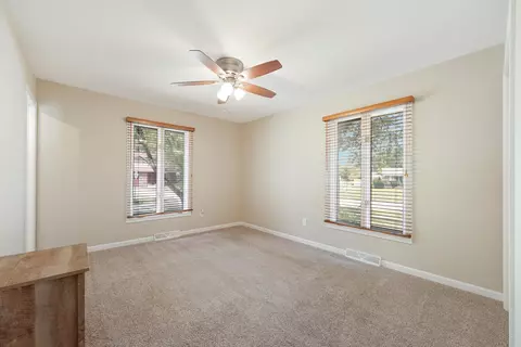 Bedroom - 9518 Marigold Ln, Munster, IN 46321 photo 1 of 6