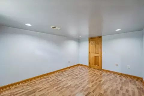 Other - 9518 Marigold Ln, Munster, IN 46321 photo 5 of 8