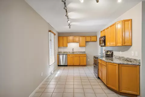 Kitchen - 9518 Marigold Ln, Munster, IN 46321 photo 2 of 2