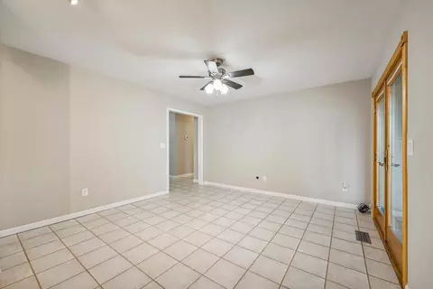 Living - 9518 Marigold Ln, Munster, IN 46321 photo 5 of 5