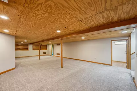 Other - 9518 Marigold Ln, Munster, IN 46321 photo 4 of 8